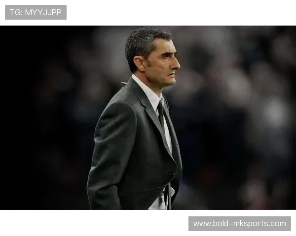 巴尔韦德美洲杯决赛遗憾落败，智利队错失夺冠良机