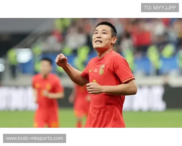 亚洲杯历史射手王再创纪录，传奇射手闪耀赛场