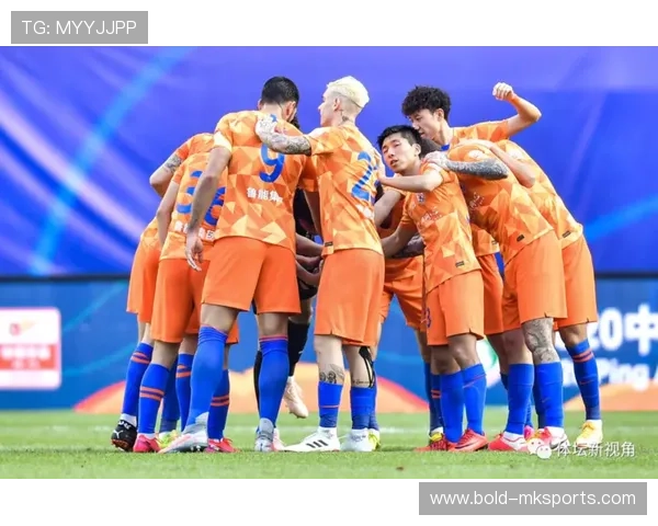 约翰·纳伯与罗兰·马特斯对决引发体育界关注