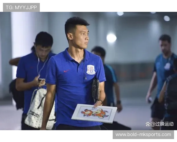 法国U17队勇夺欧洲锦标赛冠军，年轻天才闪耀赛场