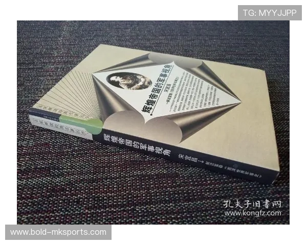 兰斯防线稳固守势，军事专家解读其战略意义