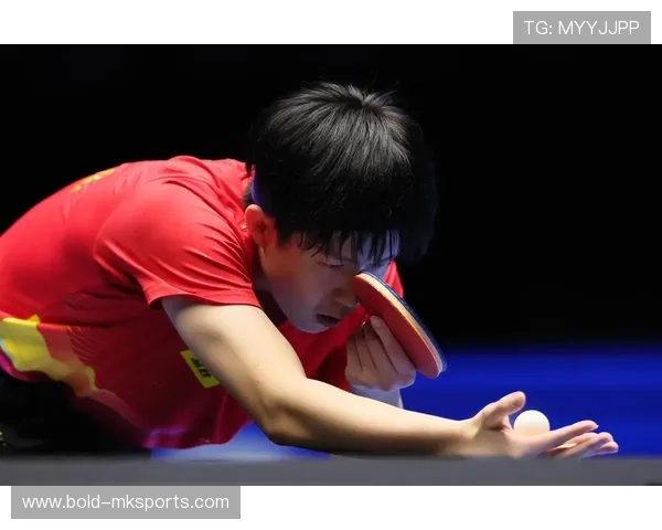 亚洲杯新王诞生!冠军球队闪耀赛场,荣耀加冕! 亚洲杯新王诞生!冠军球队闪耀赛场,荣耀加冕!