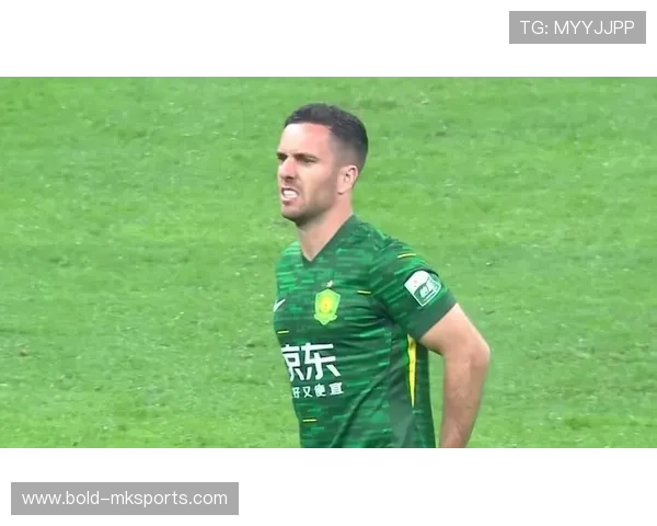 北京国安助攻王闪耀赛场,助力球队再夺关键胜利 北京国安助攻王闪耀赛场,助力球队再夺关键胜利